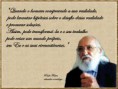 /album/filosofos-/pensamentos-de-paulo-freire1-foto-jpg/